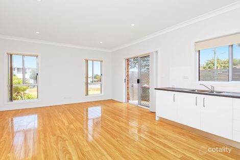 Property photo of 36 Narrun Crescent Telopea NSW 2117