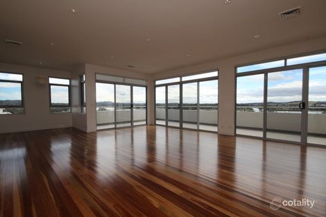 Property photo of 26/1 Beissel Street Belconnen ACT 2617