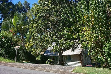 26 Blamey Dr, Tugun, QLD 4224