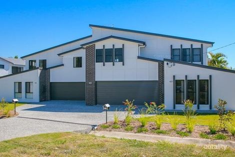 31a Ruth St, Birkdale, QLD 4159