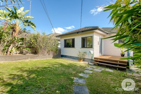 Property photo of 261 Edinburgh Castle Road Wavell Heights QLD 4012