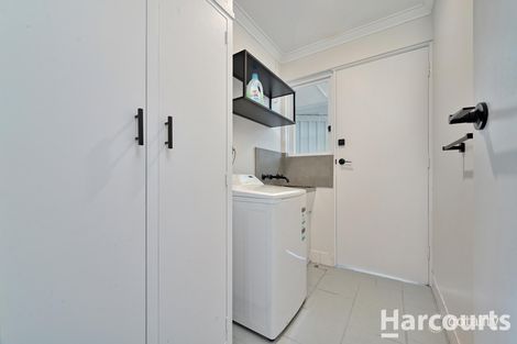 Property photo of 1B Joondalup Place Wanneroo WA 6065