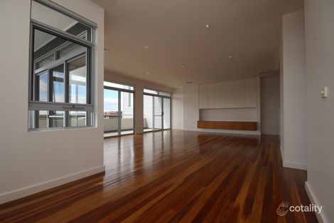 Property photo of 26/1 Beissel Street Belconnen ACT 2617