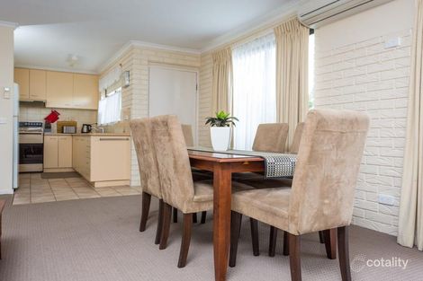 Property photo of 2/38 Main Street Merimbula NSW 2548
