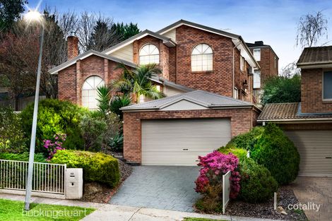 113 Nangathan Way, Croydon North, VIC 3136