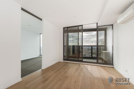 1909/33 Rose Lane, Melbourne, VIC 3000