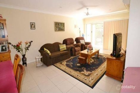 2/37 Solar St, Beenleigh, QLD 4207