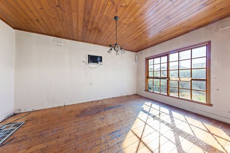 Property photo of 197 Main Road West St Albans VIC 3021