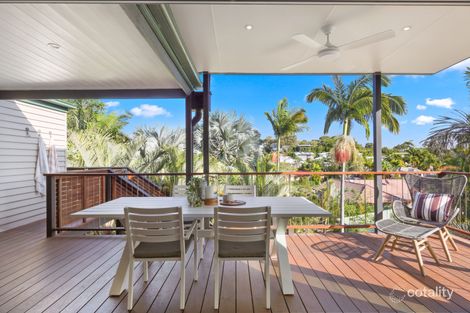 Property photo of 22 Bimini Drive Yaroomba QLD 4573