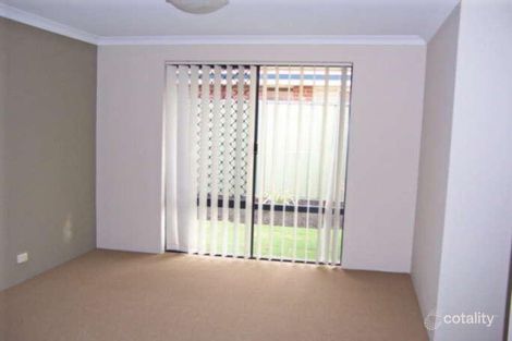 Property photo of 10 Blue Mountain Link Merriwa WA 6030