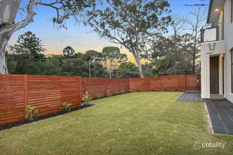 Property photo of 1/301 Lyons Road Dernancourt SA 5075