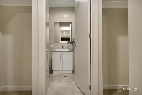Property photo of 1/301 Lyons Road Dernancourt SA 5075