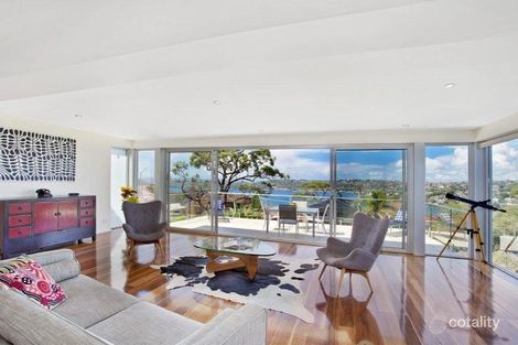 Property photo of 30 Moore Street Clontarf NSW 2093