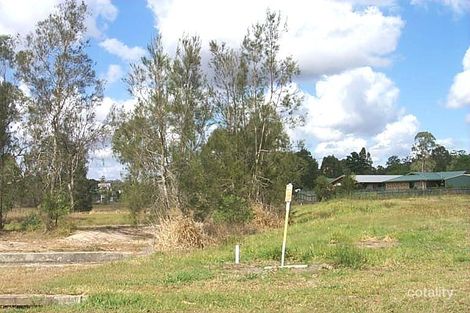 12 Walworth St, Tinana, QLD 4650