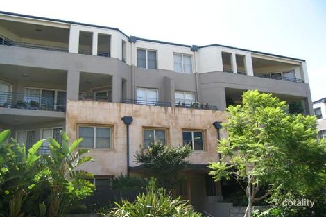 Property photo of 14/5 Figtree Avenue Abbotsford NSW 2046