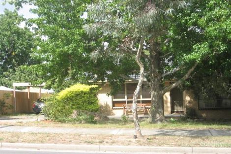 119 Purches St, Vermont, VIC 3133