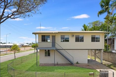 Property photo of 20 Karanya Street Mount Louisa QLD 4814