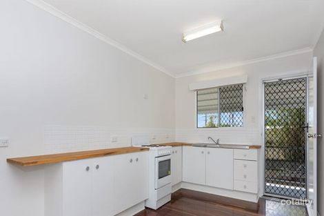 Property photo of 20 Karanya Street Mount Louisa QLD 4814