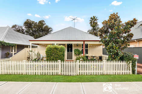 1/16 Charles St, North Richmond, NSW 2754