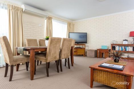 Property photo of 2/38 Main Street Merimbula NSW 2548