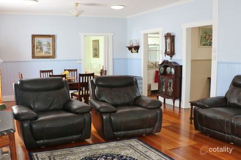 Property photo of 80 Cecilia Street St Helens TAS 7216