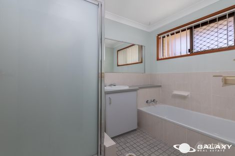 Property photo of 266 Branyan Drive Avoca QLD 4670