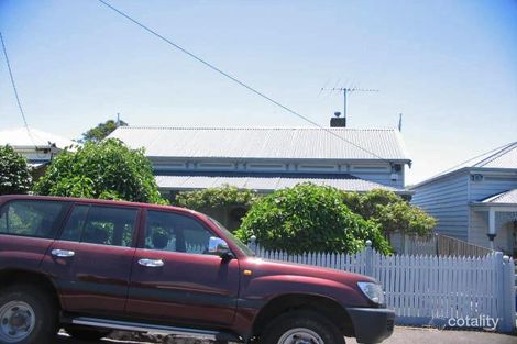 4 Dane St, Seddon, VIC 3011