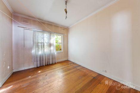 Property photo of 197 Main Road West St Albans VIC 3021