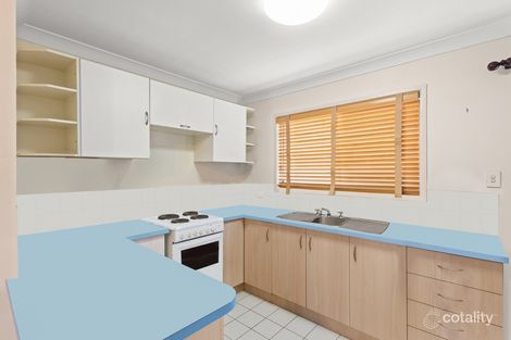Property photo of 19/10 Damalis Street Woodridge QLD 4114
