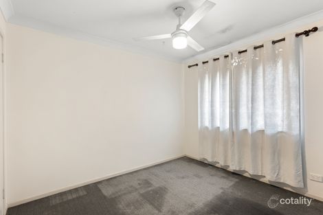 Property photo of 19/10 Damalis Street Woodridge QLD 4114