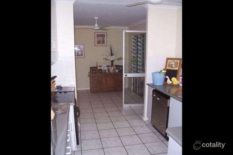 Property photo of 27 Halpin Street Malak NT 0812