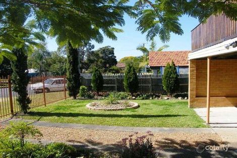 Property photo of 36 Pateena Street Stafford QLD 4053