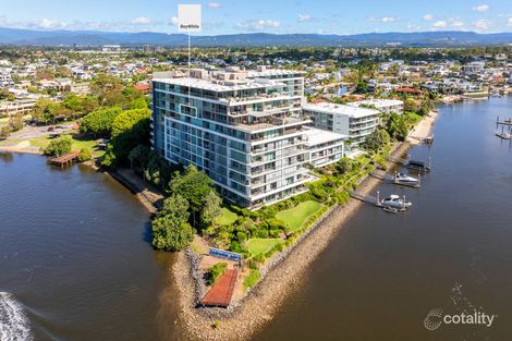1710/33 T E Peters Dr, Broadbeach Waters, QLD 4218