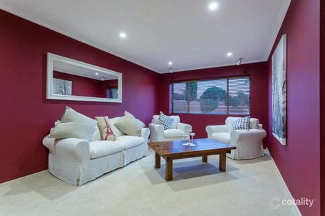 Property photo of 3/107B Bower Road Ethelton SA 5015