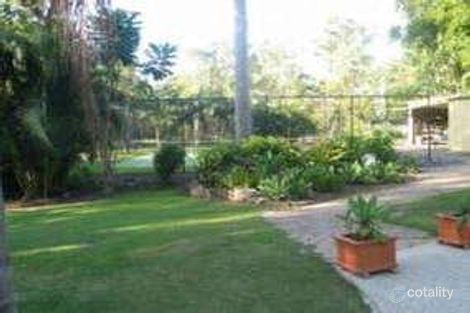 Property photo of 580 Boston Road Chandler QLD 4155