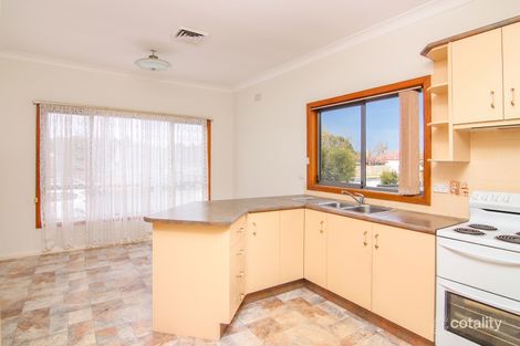 Property photo of 18 Kundle Street Dapto NSW 2530