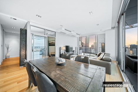 Property photo of 138/580 Hay Street Perth WA 6000