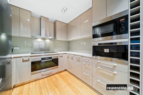 Property photo of 138/580 Hay Street Perth WA 6000