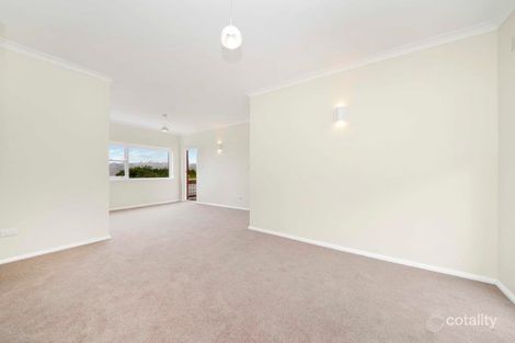3/11 Hill St, Coogee, NSW 2034