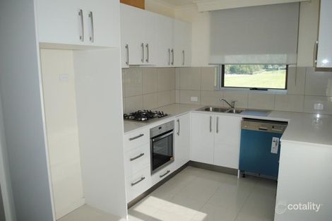 Property photo of 5/2 Milton Street Bentleigh VIC 3204