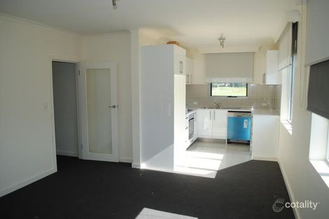 Property photo of 5/2 Milton Street Bentleigh VIC 3204
