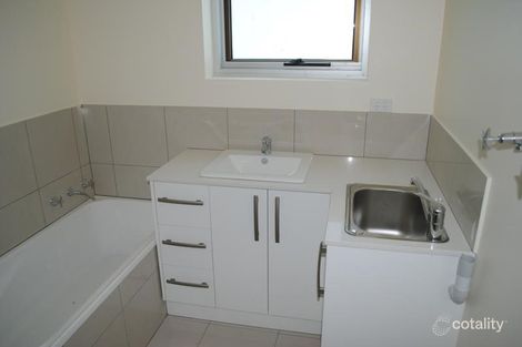 Property photo of 5/2 Milton Street Bentleigh VIC 3204