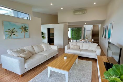 2/66-68 Alpha St, Taringa, QLD 4068