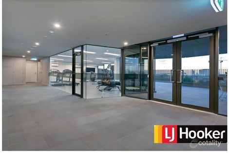 Property photo of 401/411 King William Street Adelaide SA 5000
