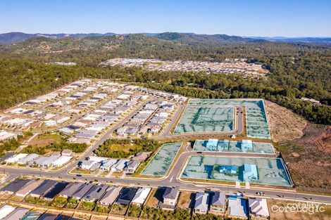 12 First St, Holmview, QLD 4207