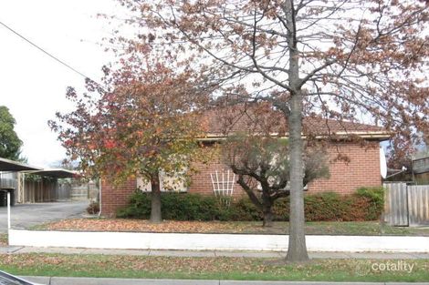 4/73 Thames St, Box Hill, VIC 3128