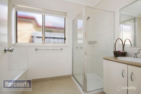 Property photo of 9/55 Anthony Street Newcomb VIC 3219
