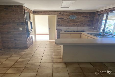 Property photo of 11 Crufts Way Canning Vale WA 6155