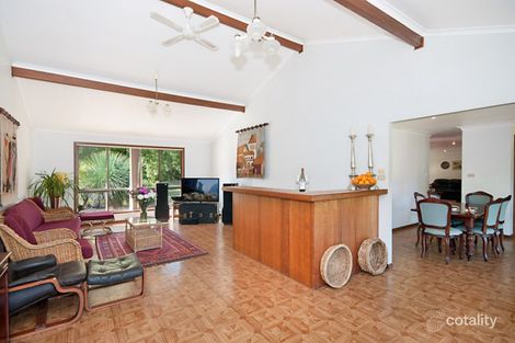 Property photo of 871 Main Arm Road Main Arm NSW 2482