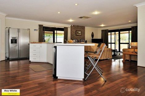 Property photo of 56 Thorburn Avenue Beechboro WA 6063